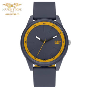 ساعت مچی مردانه کاترپیلار  مدل LJ.140.24.427