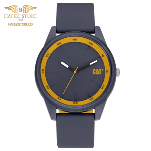 ساعت مچی مردانه کاترپیلار  مدل LJ.140.24.427