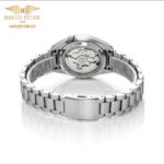 ساعت مچی مردانه اتوماتیک سیکو مدل SRPK91K1