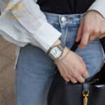 ساعت کاسیو مدل MTP-B140D-7AVDF