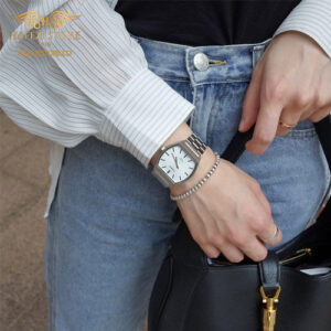 ساعت کاسیو مدل MTP-B140D-7AVDF