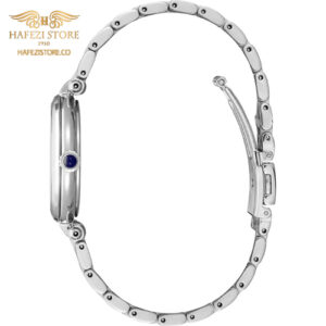 ساعت مچی زنانه سیکو مدل SRZ553P1