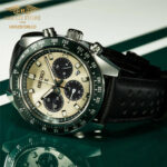 ساعت مچی مردانه سیکو مدل SSC943P1