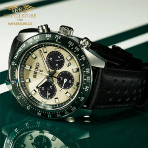 ساعت مچی مردانه سیکو مدل SSC943P1