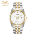 ساعت مچی مردانه سیتیزن مدل BM7334-58B