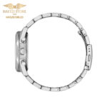 ساعت مچی مردانه سیتیزن مدل CA4590-81A: