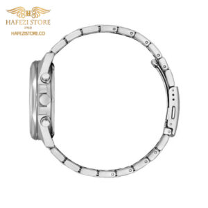 ساعت مچی مردانه سیتیزن مدل CA4590-81A