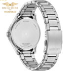 ساعت مچی مردانه سیتیزن مدل BF2021-82L: