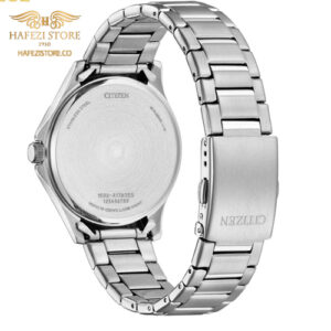ساعت مچی مردانه سیتیزن مدل BF2021-82L