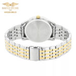 ساعت مچی مردانه سیتیزن مدل BI5006-81P