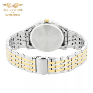 ساعت مچی مردانه سیتیزن مدل BI5006-81P