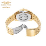 ساعت مچی مردانه اورینت مدل RABA001G