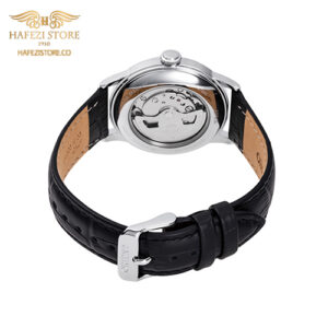 ساعت مچی مردانه اورینت مدل RA-AC0M02B