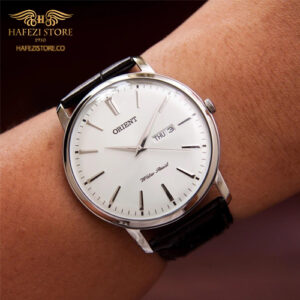 ساعت مچی مردانه اورینت مدل FUG1R003W