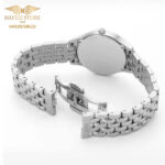 ساعت زنانه رومر مدل 50 25 41 547857