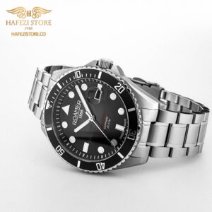 ساعت مردانه رومر مدل 20 85 41 969845