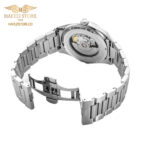 ساعت مردانه رومر مدل 20 45 41 970983