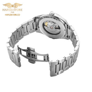 ساعت مردانه رومر مدل 20 45 41 970983