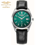 ساعت مردانه رومر مدل 20 75 41 970983