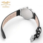 ساعت زنانه رومر مدل 05 25 41 971857