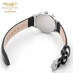 ساعت زنانه رومر مدل 05 25 41 971857