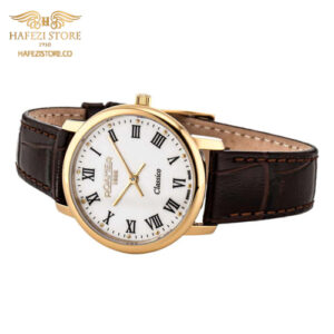 ساعت زنانه رومر مدل 05 25 48 971857