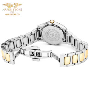 ساعت زنانه رومر مدل 20 20 47 974847