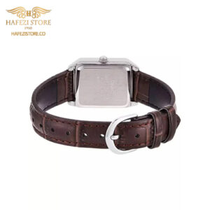 ساعت زنانه کاسیو مدل LTP-V007L-7E2UDF