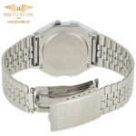 ساعت مچی مردانه کاسیو مدل A159W-N1DF