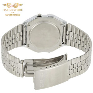 ساعت مچی مردانه کاسیو مدل A159W-N1DF