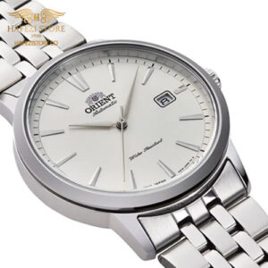 ساعت مچی مردانه اورینت مدل RA-AC0F02S
