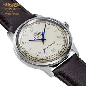 ساعت مچی مردانه اورینت مدل RA-WK0003G