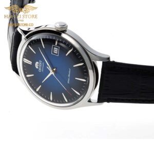 ساعت مچی مردانه اورینت(ORIENT) مدل TAC08004D