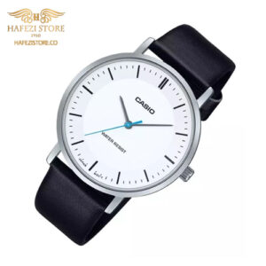 ساعت کاسیو مدل MTP-VT04L-7EDF