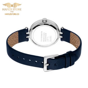 ساعت مچی زنانه اسپریت مدل ES1L327L0515