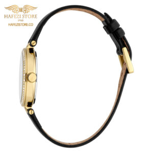 ساعت مچی زنانه اسپریت مدل ES1L327L0525