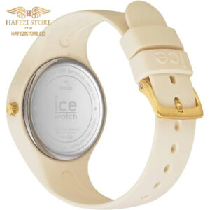 ساعت آیس واچ مدل 025351