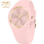 ساعت زنانه آیس واچ  مدل 025351