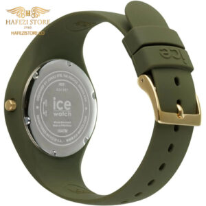 ساعت آیس واچ مدل 025353