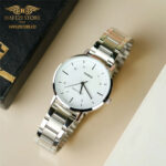 ساعت کاسیو مدل LTP-VT03D-7BDF