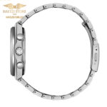 ساعت مچی مردانه سیتیزن مدل CA4610-85A