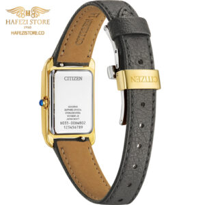 ساعت زنانه سی تی زن EW5622-09P