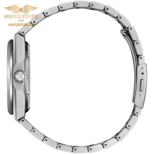 معرفی ساعت مردانه سیتیزن مدل NJ0180-80L