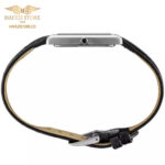 ساعت مچی زنانه سیکو  مدل SWR103P1