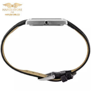 ساعت مچی زنانه سیکو  مدل SWR103P1