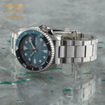 ساعت مچی مردانه سیکو مدل SRPJ45K1