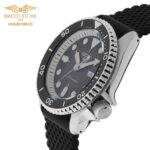 ساعت مچی مردانه سیکو مدل SRPD73K2