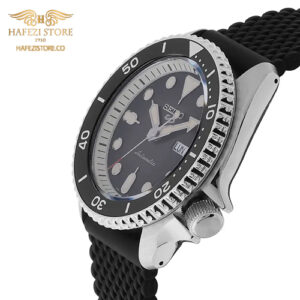 ساعت مچی مردانه سیکو مدل SRPD73K2