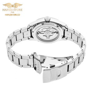 ساعت مچی مردانه اتوماتیک سیکو مدل SRPG29K1