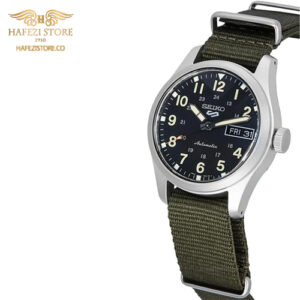 ساعت مچی مردانه سیکو مدل SRPJ85K1